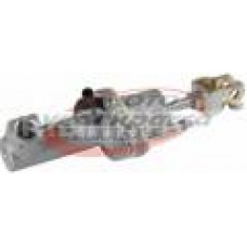 HONDA CİVİC 2001-2006 HACTBACK DEBRİYAJ ÜST MERKEZ